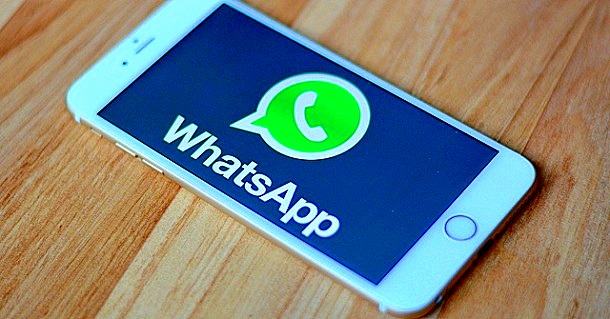 5 Cambios de WhatsApp que te encantarán